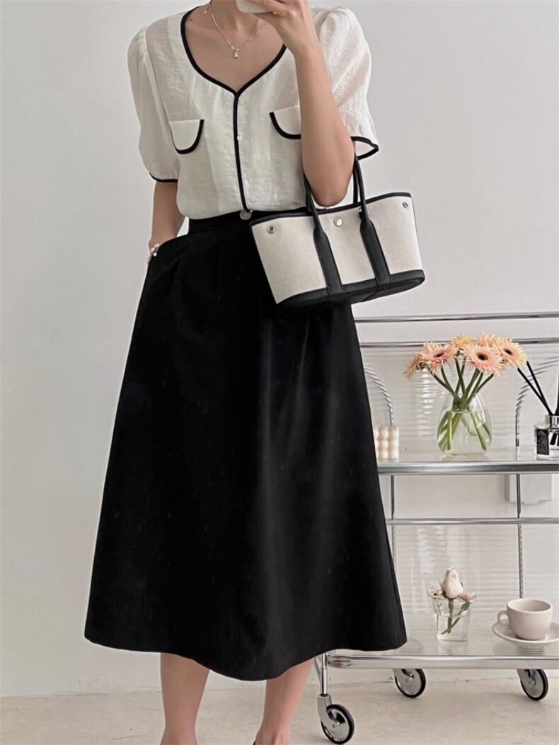 土布鱼 HZTBY143663