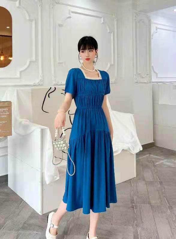 香姿菲怡 HZXZFY142407