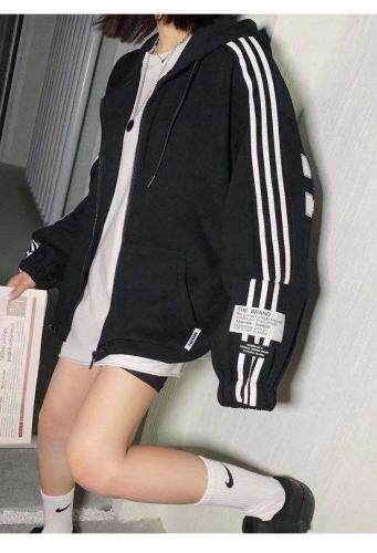 欧版印字外套，其它，雪儿伊秀