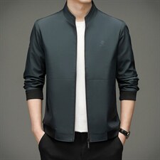 绿色