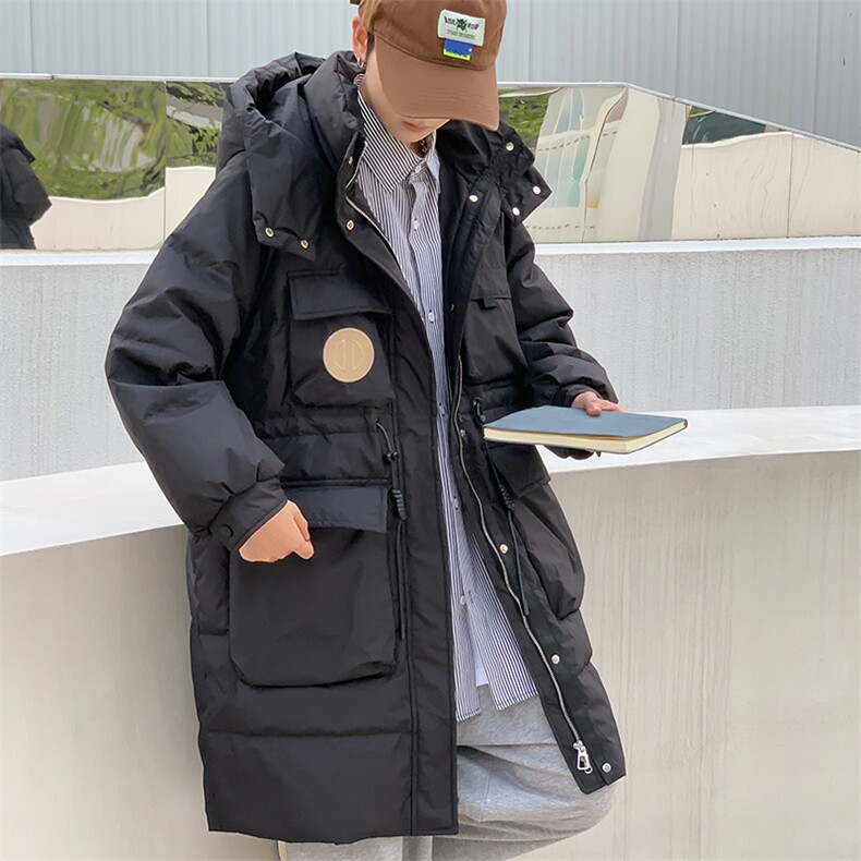 男装羽绒服B239-Y819-218,男装羽绒服,星座514-2(原B239)