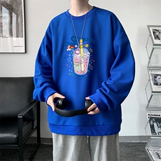 克莱因蓝