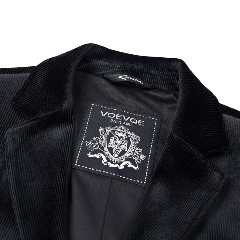 春秋季新款西装外套男中年男士商务休闲爸爸装西服宽松免烫上衣,男装西服,电商B212（原钱塘6029）