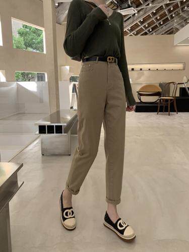 秋装新品上市，其它，零时度