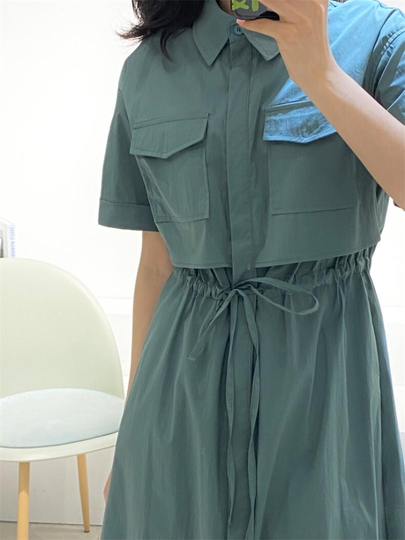 夏季新款上新现货，其它，影白