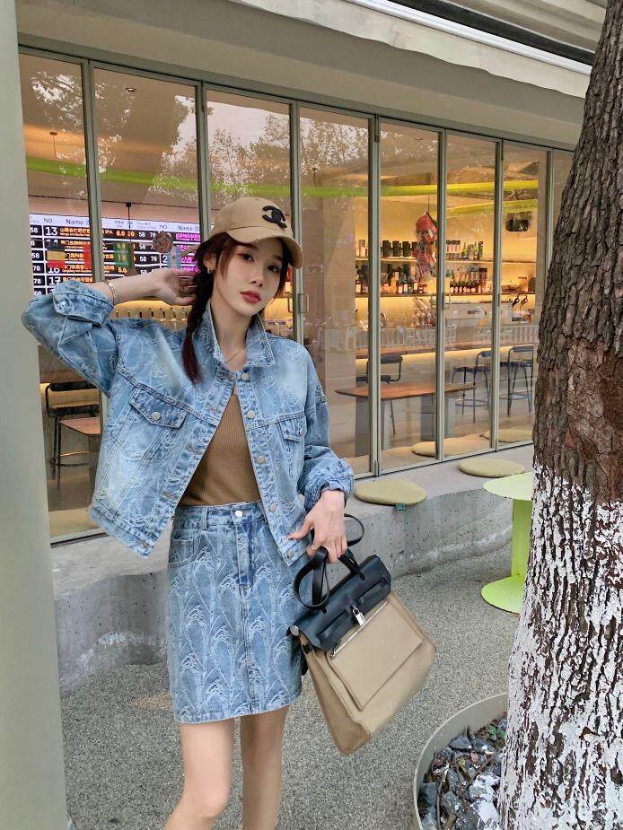 柚格(7F) YG7F151162