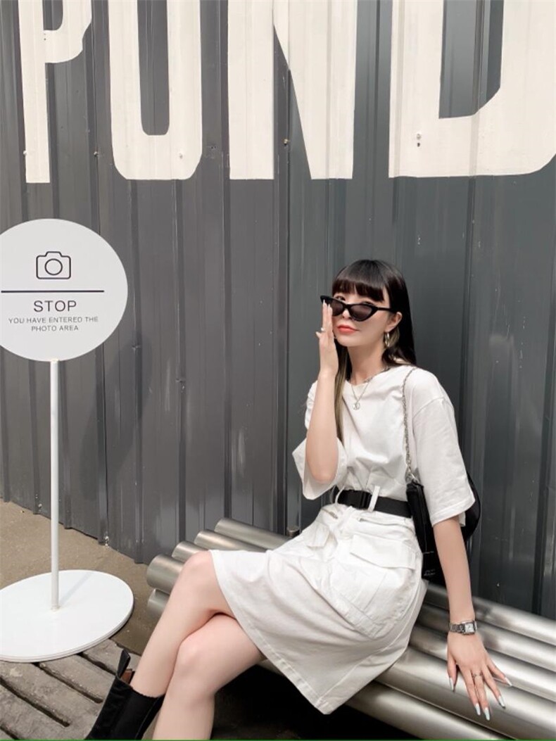 Queena PHoebe QUEENAPHOEBE111677