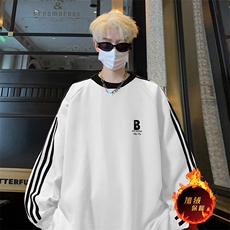 白色（加绒）