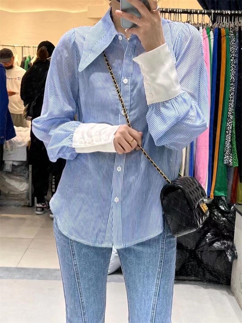 新款防晒材质，其它，米高