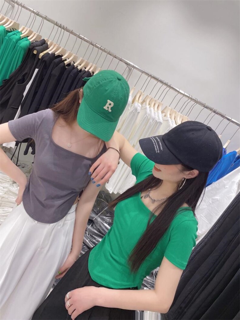 【黎望DAWNHOPE】夏季新款上新中，其它，黎望