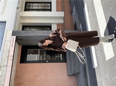 双面羊绒大衣女2025秋冬季新款中长款骆驼绒高级感毛呢子外套，女装双面呢大衣，宸诺服饰
