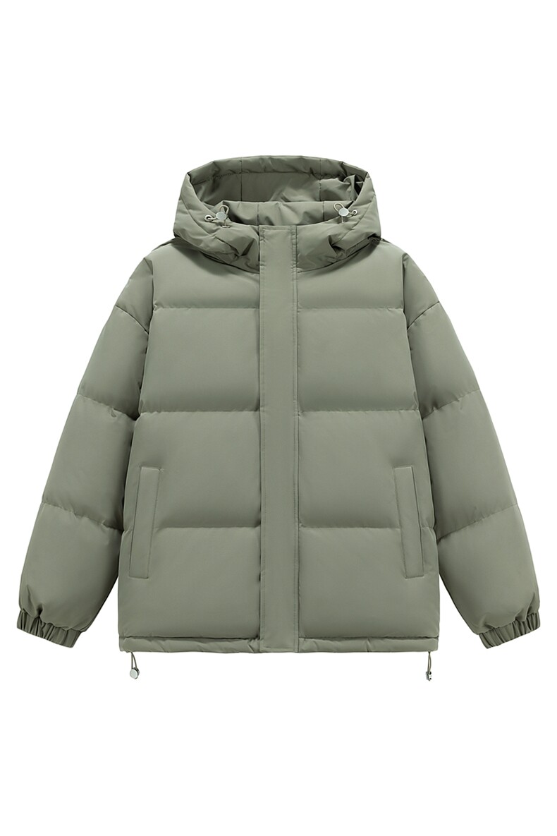 三防棉衣男士冬季防寒情侣棉袄连帽保暖开衫面包棉服MY8555-P60特,男装棉衣,星座610（原A335）