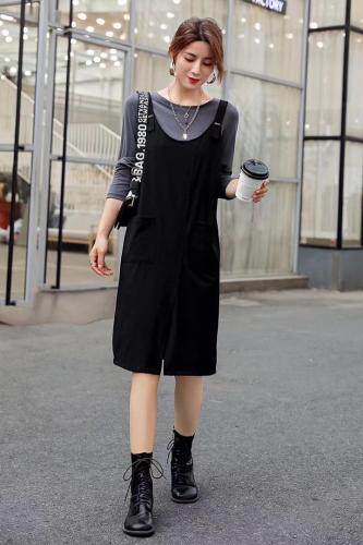 琪轩蔓莎 QXMS122624