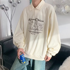 杏色
