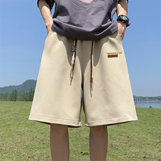 卡其色