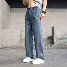 复古蓝