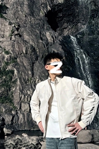 网图慎用 现货10w件户外教练工装夹克J5296特P35 J5296加棉特P35图片