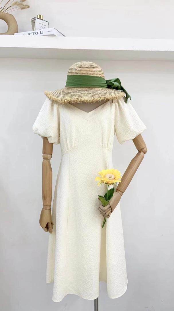 连衣裙，女装连衣裙，Lico&co(2F)