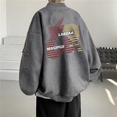 灰色