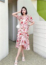 斯瑞威，其它，斯瑞威