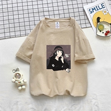 卡其色