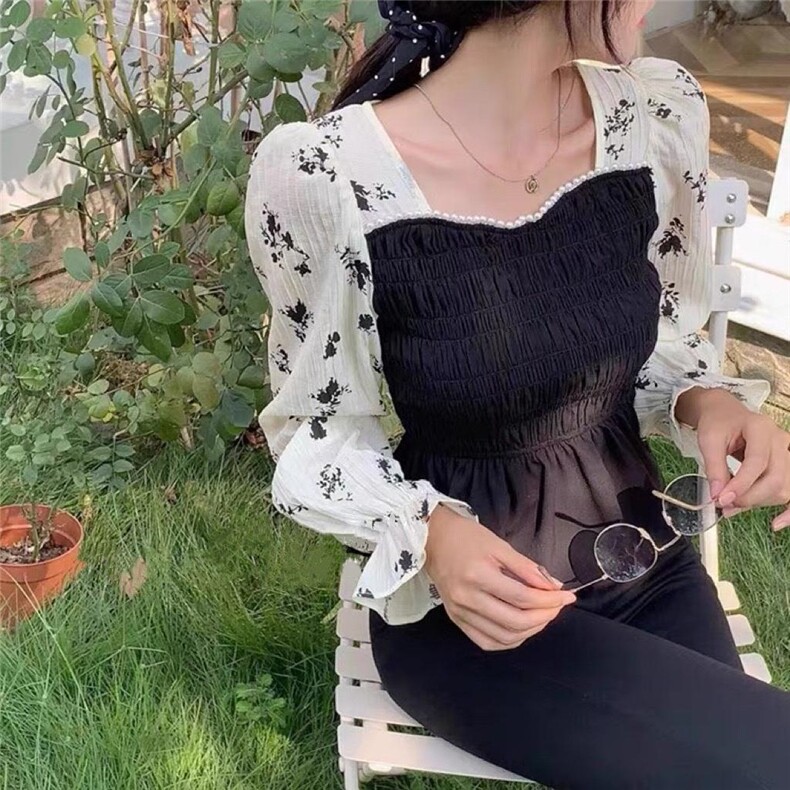 色调轩 HZSDX147916