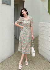 斯瑞威，其它，斯瑞威