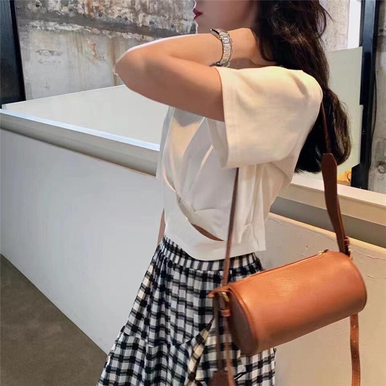 新款t，女装，IC(4F)