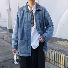 蓝色