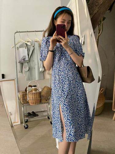 达丽依秀 DLYX116937