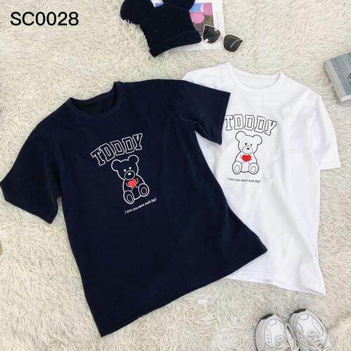 2021年春季短袖T新品，女装，尚映