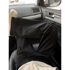 B221美式ins高街暗黑宽松直筒洗褪工装牛仔裤LK25438-P75控98，男装牛仔裤，电商B221