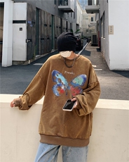 卡其色
