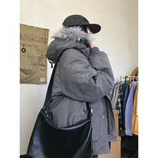 灰色