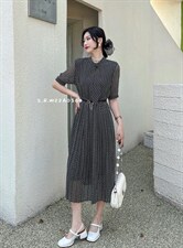 斯瑞威，其它，斯瑞威