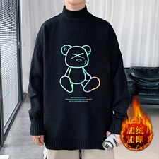 卡其色