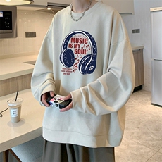 杏色