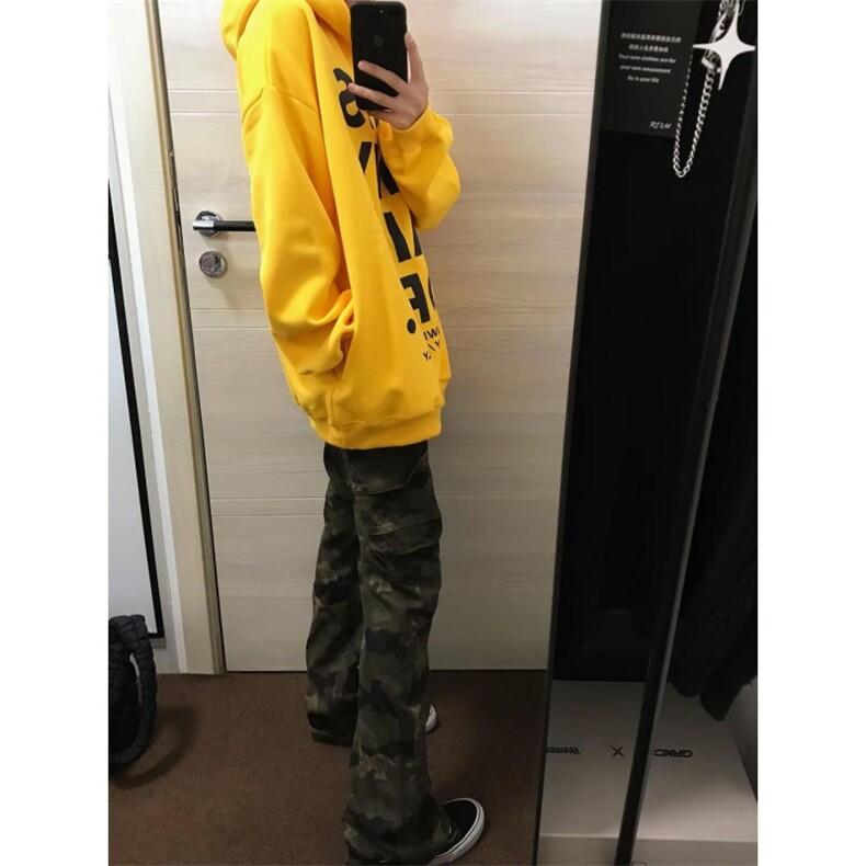 【有货】Q116LL常规特P45加绒特P50连帽卫衣男情侣外套,男装卫衣,星座1007（原301D）