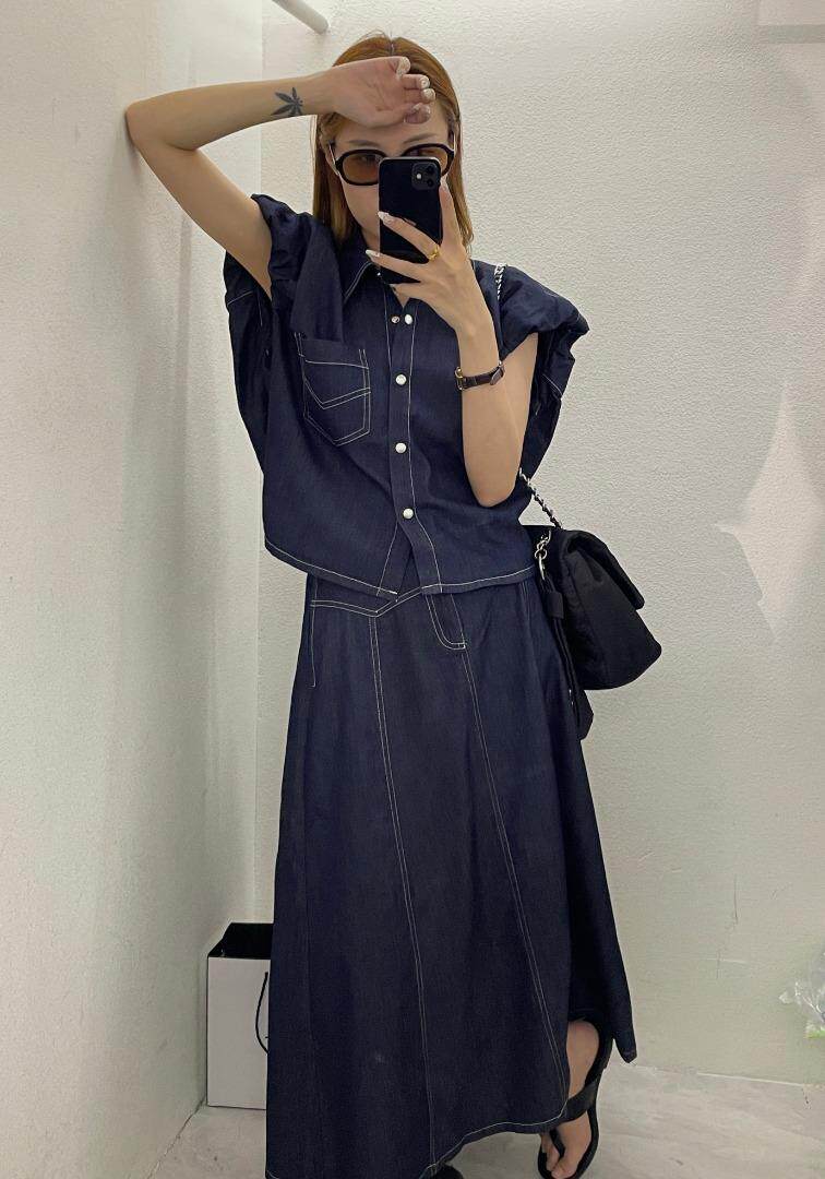 MAYMKON号 一家不会写文案的大公司，其它，米可