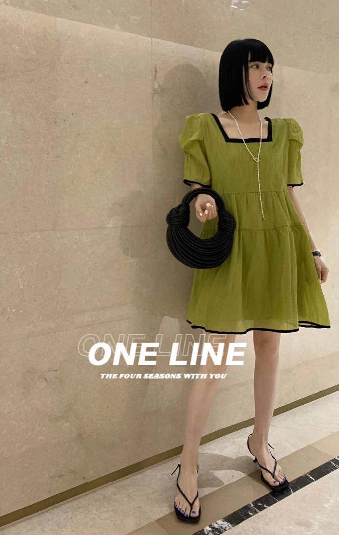 蔓绱(3F) MS3FMS3F146041