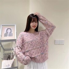 【现货】1613，其它，L.F.original邻风