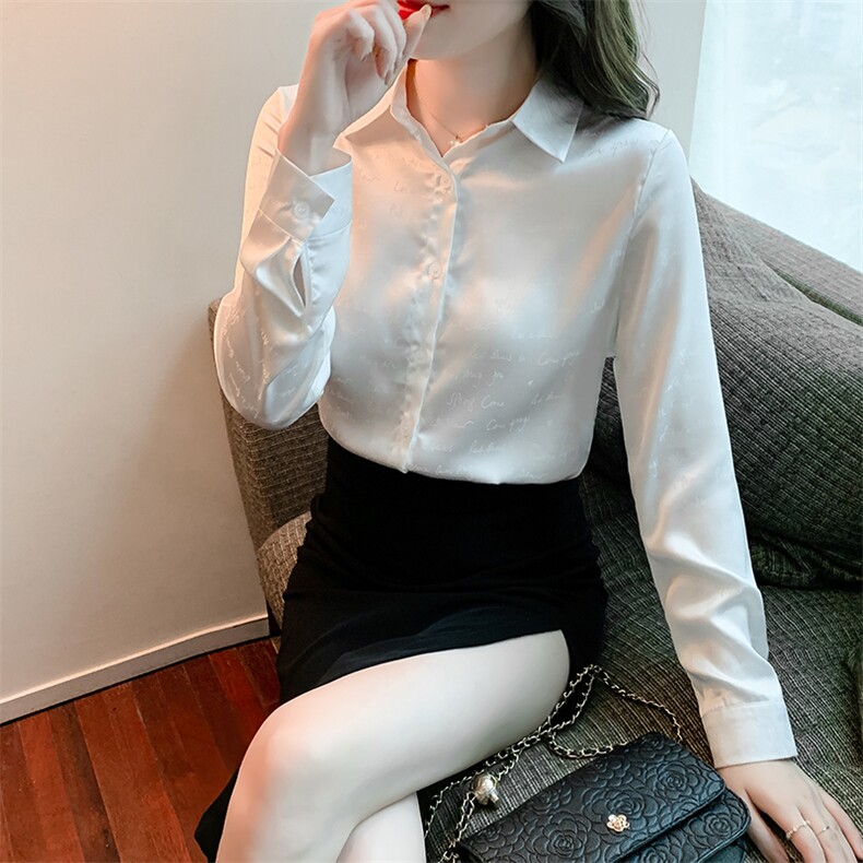 米白