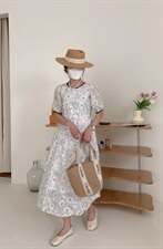 新面料新感觉～～，其它，左维