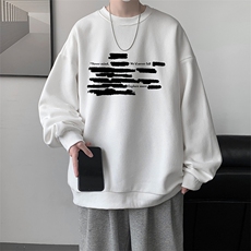 米白色