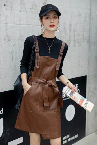 现货，其它，雅特若