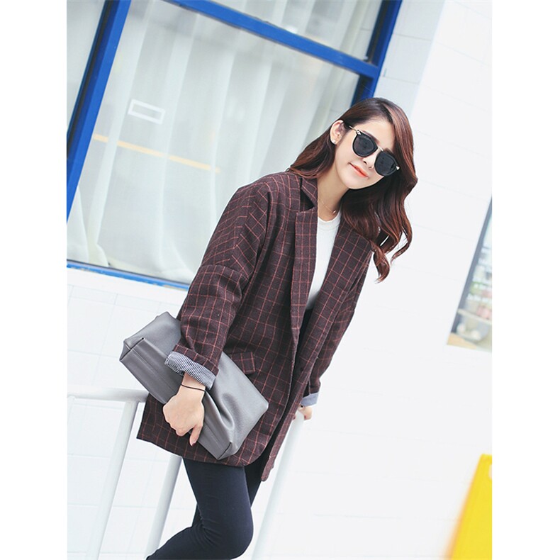 奕阳依阁 YYYGYI31 ，女装西装，奕阳依阁