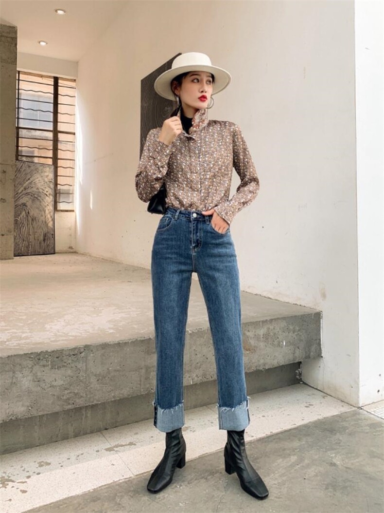 2020百搭款，女装，雪儿诱惑