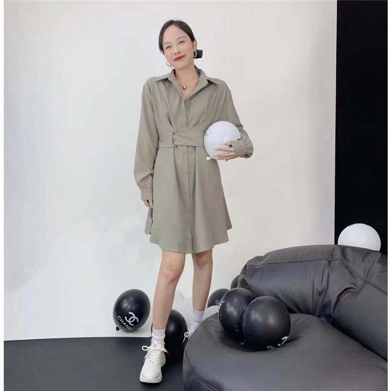 依启蒙(1F) YQM1F149428