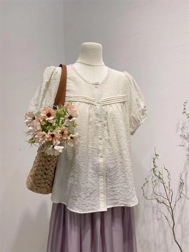 上衣，其它，Lico&co(1F)