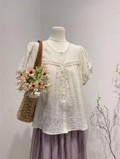 上衣，其它，Lico&co(1F)